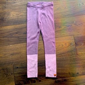 Souris Mini Pants Size 8